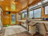 33360 Surf Pines Ln - Photo 30