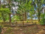 33360 Surf Pines Ln - Photo 31
