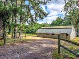 33360 Surf Pines Ln - Photo 32
