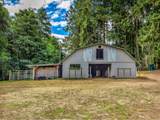 33360 Surf Pines Ln - Photo 33