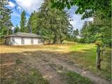 33360 Surf Pines Ln - Photo 34