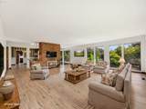 33360 Surf Pines Ln - Photo 9