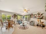 236 20th Pl - Photo 10