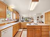 236 20th Pl - Photo 11