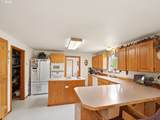 236 20th Pl - Photo 12
