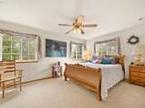 236 20th Pl - Photo 13