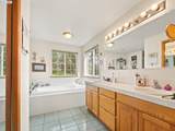 236 20th Pl - Photo 15
