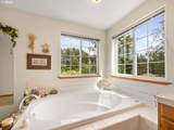 236 20th Pl - Photo 16