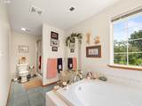 236 20th Pl - Photo 17