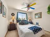 236 20th Pl - Photo 18