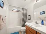 236 20th Pl - Photo 19