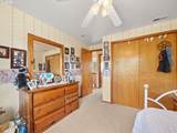 236 20th Pl - Photo 21