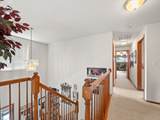 236 20th Pl - Photo 22