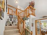 236 20th Pl - Photo 23