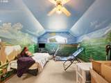 236 20th Pl - Photo 24