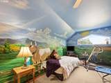 236 20th Pl - Photo 25