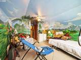 236 20th Pl - Photo 26