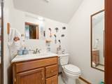 236 20th Pl - Photo 27