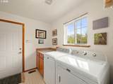 236 20th Pl - Photo 28