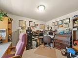 236 20th Pl - Photo 30