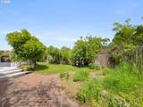 236 20th Pl - Photo 32