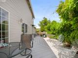 236 20th Pl - Photo 33