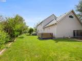 236 20th Pl - Photo 35