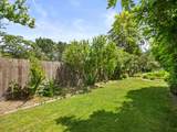 236 20th Pl - Photo 37