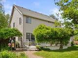 236 20th Pl - Photo 38