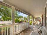 236 20th Pl - Photo 40