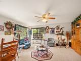 236 20th Pl - Photo 7