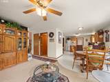 236 20th Pl - Photo 8