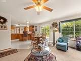 236 20th Pl - Photo 9