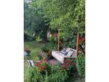 17414 199TH St - Photo 32