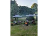 17414 199TH St - Photo 33