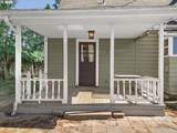 507 Cedar St - Photo 22
