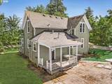 507 Cedar St - Photo 23