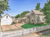 507 Cedar St - Photo 24