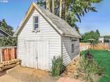 507 Cedar St - Photo 27