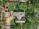 507 Cedar St - Photo 29