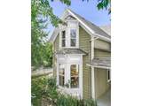 507 Cedar St - Photo 3