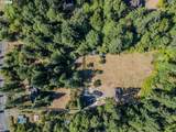 11519 Laidlaw Rd - Photo 2