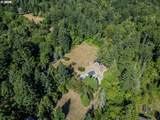 11519 Laidlaw Rd - Photo 4