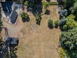 11519 Laidlaw Rd - Photo 45