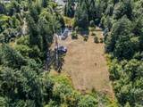 11519 Laidlaw Rd - Photo 46