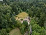 11519 Laidlaw Rd - Photo 47