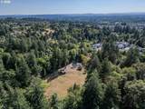 11519 Laidlaw Rd - Photo 48