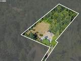 11519 Laidlaw Rd - Photo 5