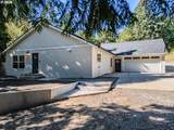 11519 Laidlaw Rd - Photo 6