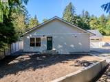 11519 Laidlaw Rd - Photo 7
